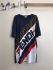 Fendi Over sized T-shirt Fts4423454245